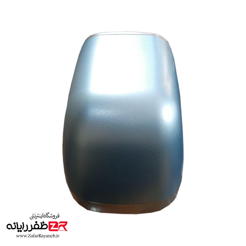باکس سی دی ایکو مدل AKO CDB-60 One Touch