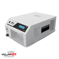 ترانس اتوماتیک فاراتل مدل AVR32 PRO