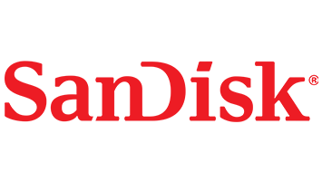 سن دیسک (SanDisk) 