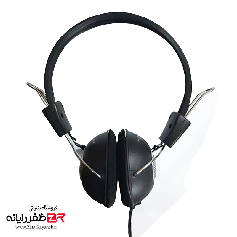 هدست باسیم زنیت ZENITH LS-18