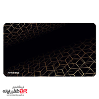 پد ماوس گیمینگ Kingstar KPM32 50*29cm