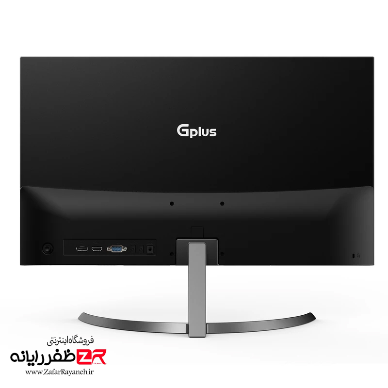 مانیتور 24 اینچ جی پلاس مدل Gplus GDM-248CS