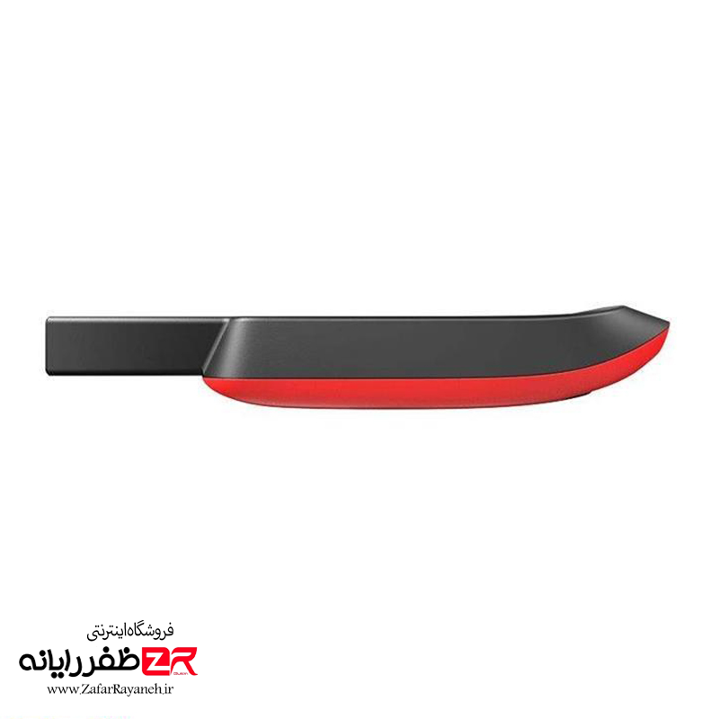 فلش مموری سن دیسک مدل SanDisk Cruzer Spark ظرفیت 64 گیگابایت