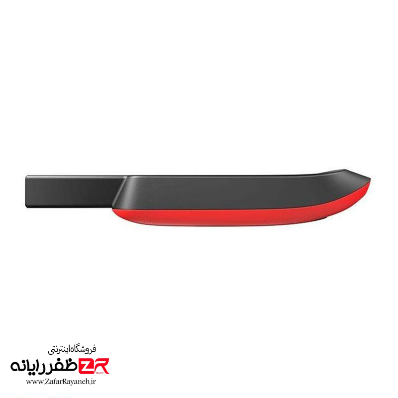 فلش مموری 64 گیگابایت سن دیسک SanDisk Cruzer Spark 64GB USB2