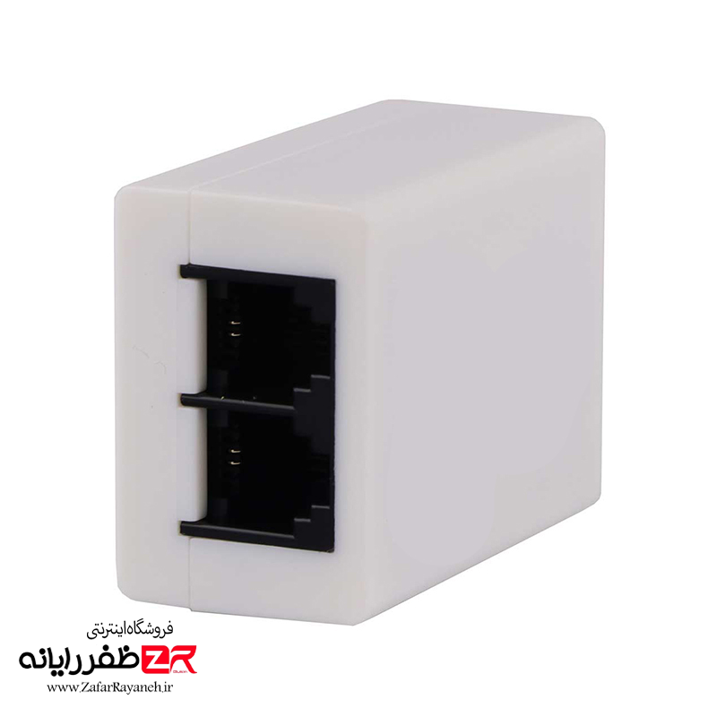 اسپلیتر دی لینک مدل D-Link HPM-103