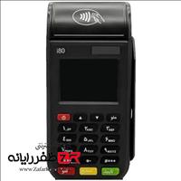 کارتخوان SZZT i80 آکبند 4g وای فای دار