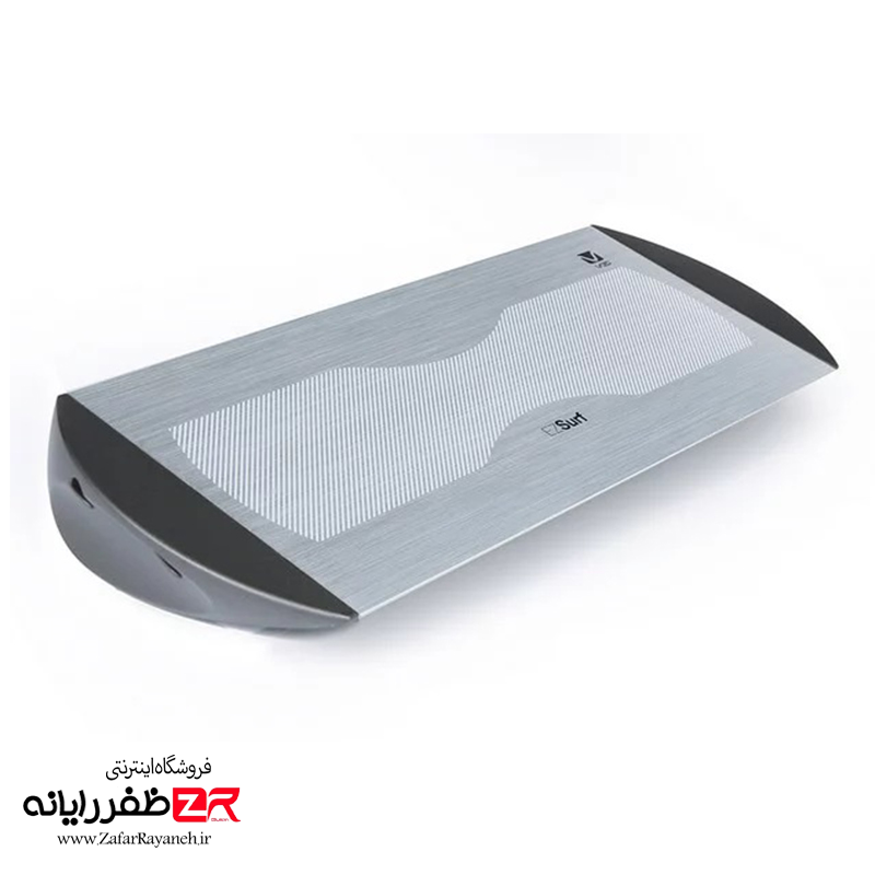 خنک کننده لپ تاپ EZ Surf Vizo