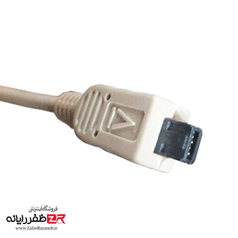 کابل USB دوربین 1 متری کریتیو مدل Creative UC880 1Meter
