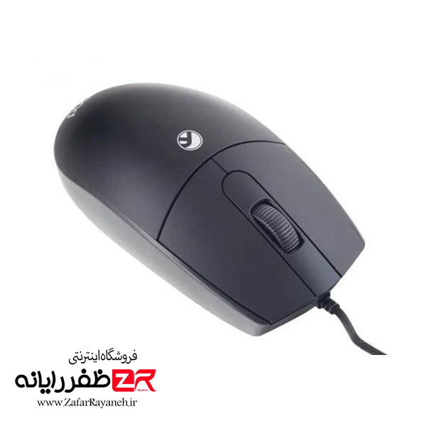 ماوس باسیم بیاند مدل Beyond BM-1033