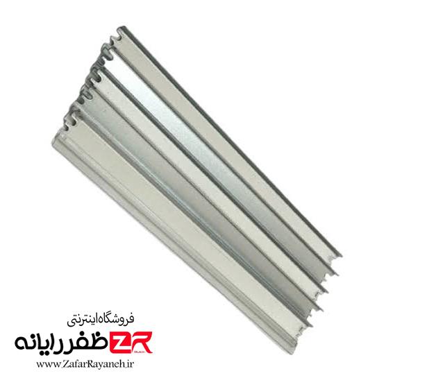 بلید کارتریج سامسونگ 101 samsung