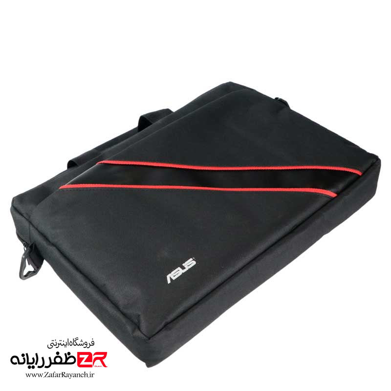 کیف لپ‌تاپ دوشی ایسوس مدل ASUS 99
