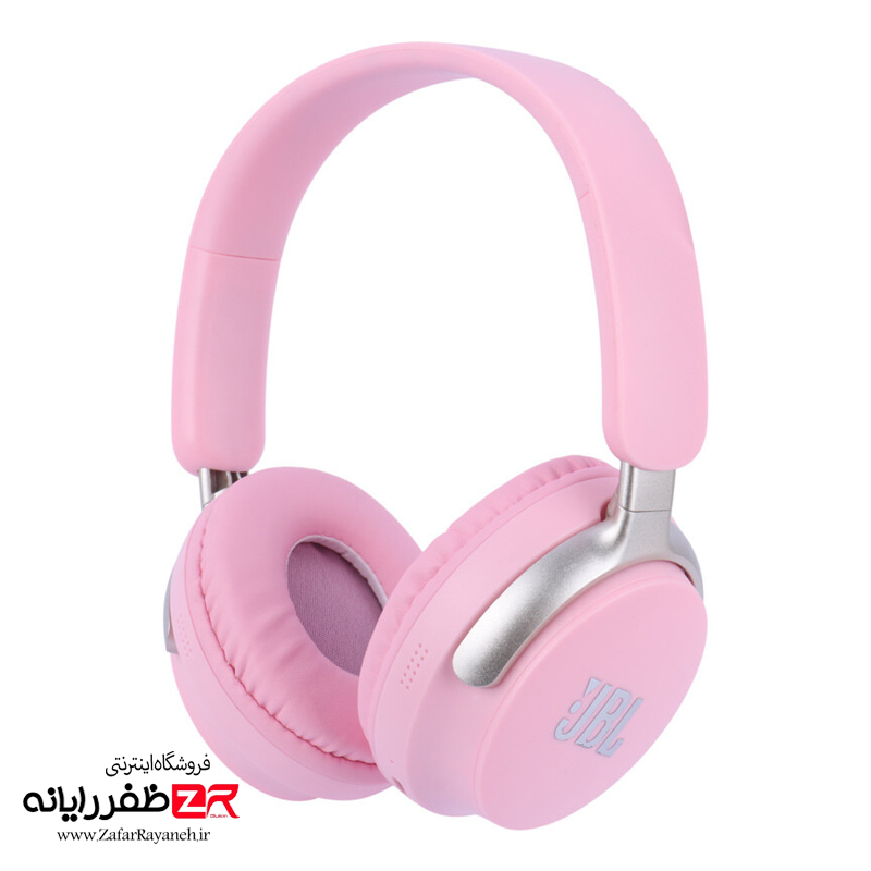 هدفون بلوتوثی جی بی ال مدل JBL JB-23