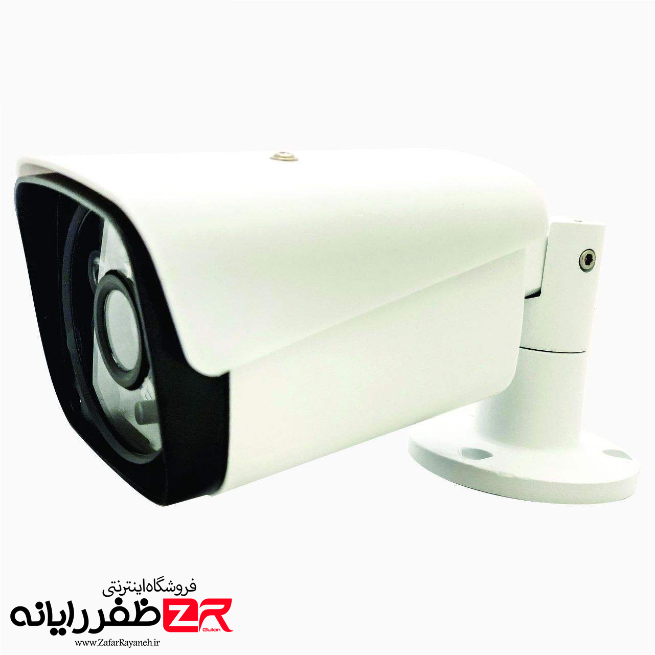 دوربین مداربسته 2 مگاپیکسل اسکوو SCOVO SC-AHD101 2MP