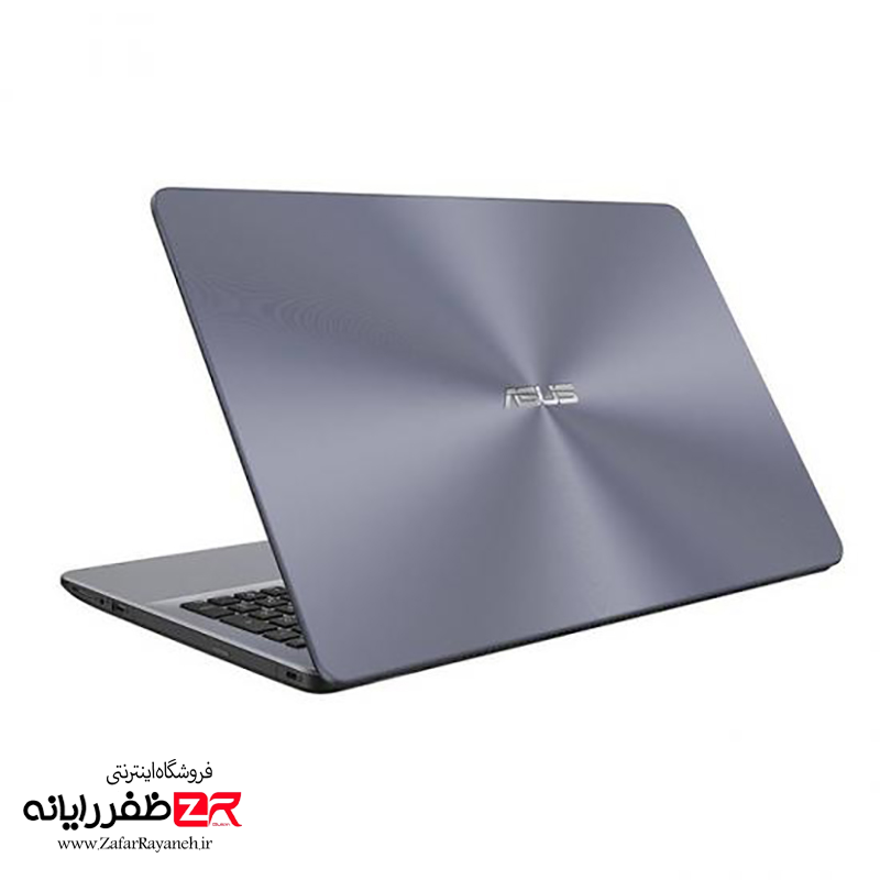 لپ تاپ ایسوس ASUS VivoBook K540UB Core i7 12GB 1TB 2GB