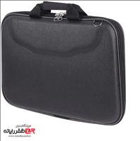 کیف لپ تاپ مدل 1001 مناسب سایز ۱۵.۶ اینچ