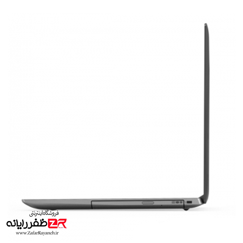 لپ تاپ لنوو Lenovo ideapad 330 i7 8GB 1TB 4GB