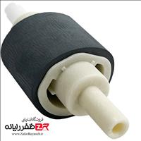 پیکاپ پایین (کاغذ کش) پرینتر مدل 2035