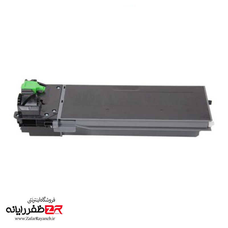 کارتریج فتوکپی شارپ مدل SHARP MX-235XT