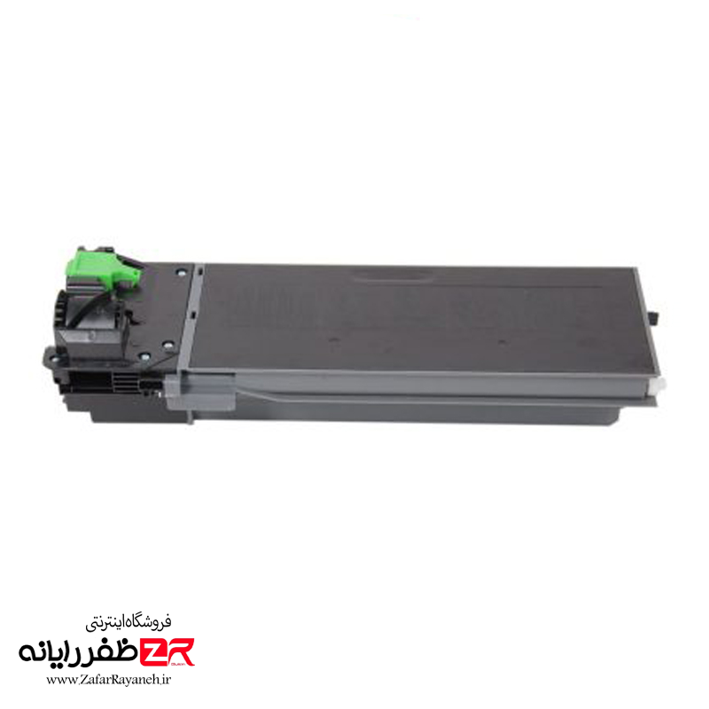 کارتریج فتوکپی شارپ SHARP MX-235XT