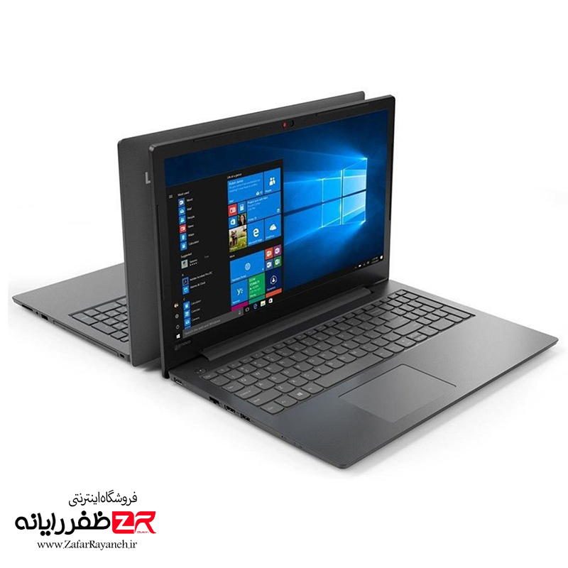 لپ تاپ لنوو Lenovo ideapad 130 i7 8GB 1TB 2GB