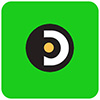 کیو پلاس (Qplus)