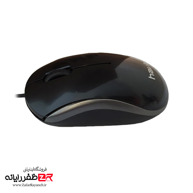 ماوس باسیم هویت مدل Havit HV-MS4206