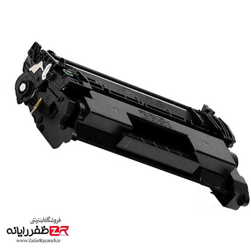 کارتریج لیزری اچ پی مدل HP 05A