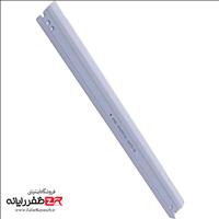 بلید کارتریج اچ پی HP 1005