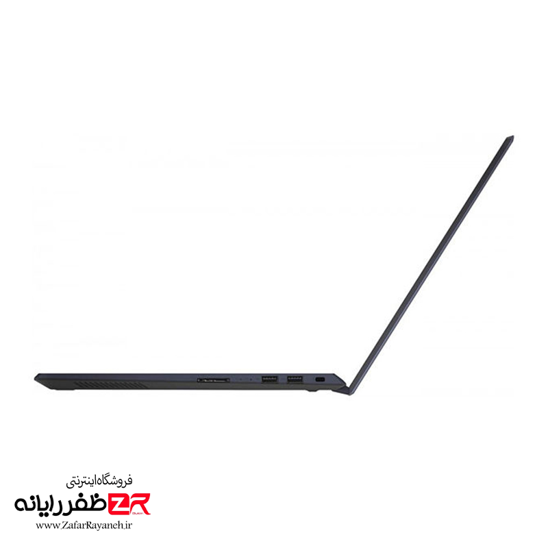 لپ تاپ ایسوس  Asus VivoBook K571GD i7 12GB 1TB 4GB