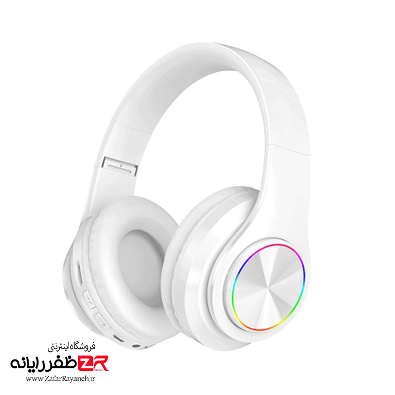 هدست بلوتوثی مدل B39 Bluetooth