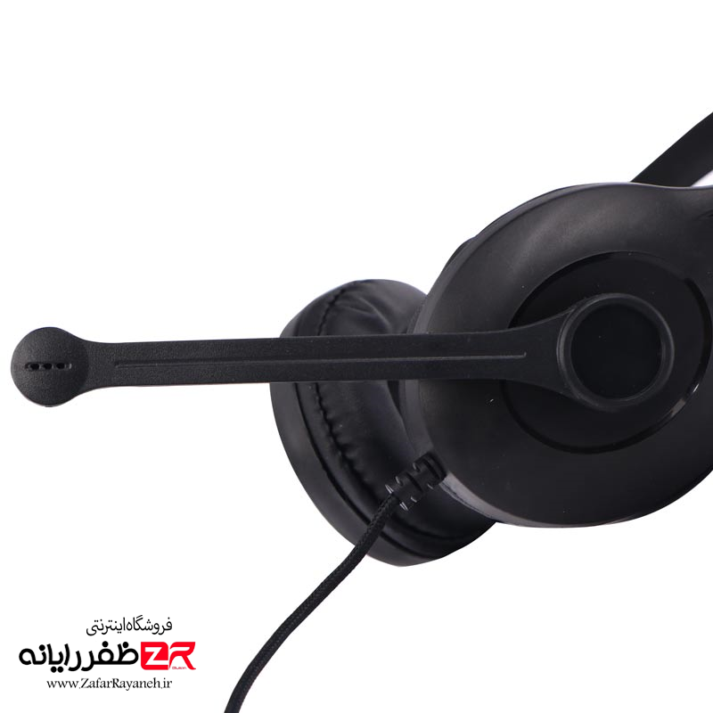 هدست باسیم X21Pro