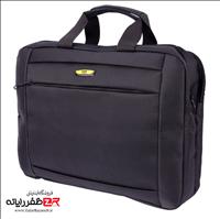 کیف لپ تاپ دوشی مدل Cat 104