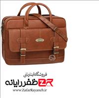 کیف لپ تاپ Diplomat