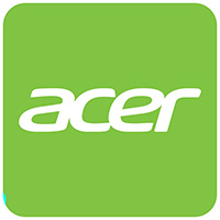 ایسر (acer)