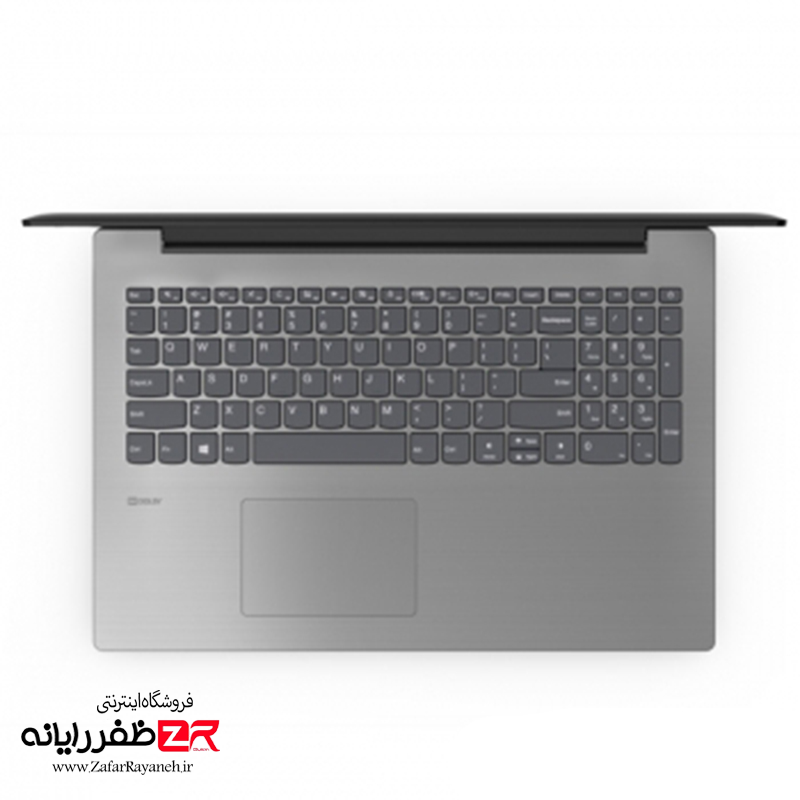 لپ تاپ لنوو Lenovo ideapad 330 i7 8GB 1TB 4GB