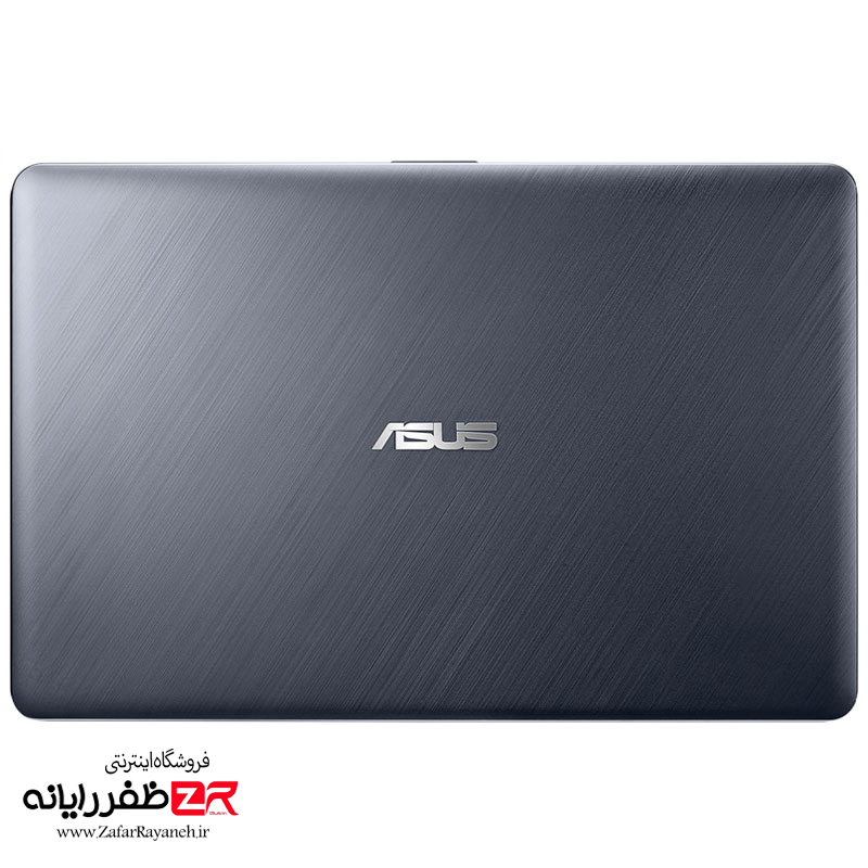 لپ تاپ ایسوس ASUS K543UB Core™ i5 (8250U) 8GB 1TB NVIDIA 2GB