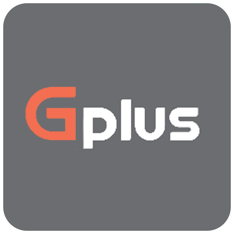 جی پلاس (Gplus)