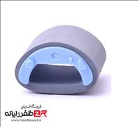 پیکاپ کارتریج مدل 1010