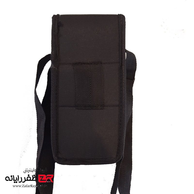 کیف محافظ دستگاه کارتخوان (ضدضربه)