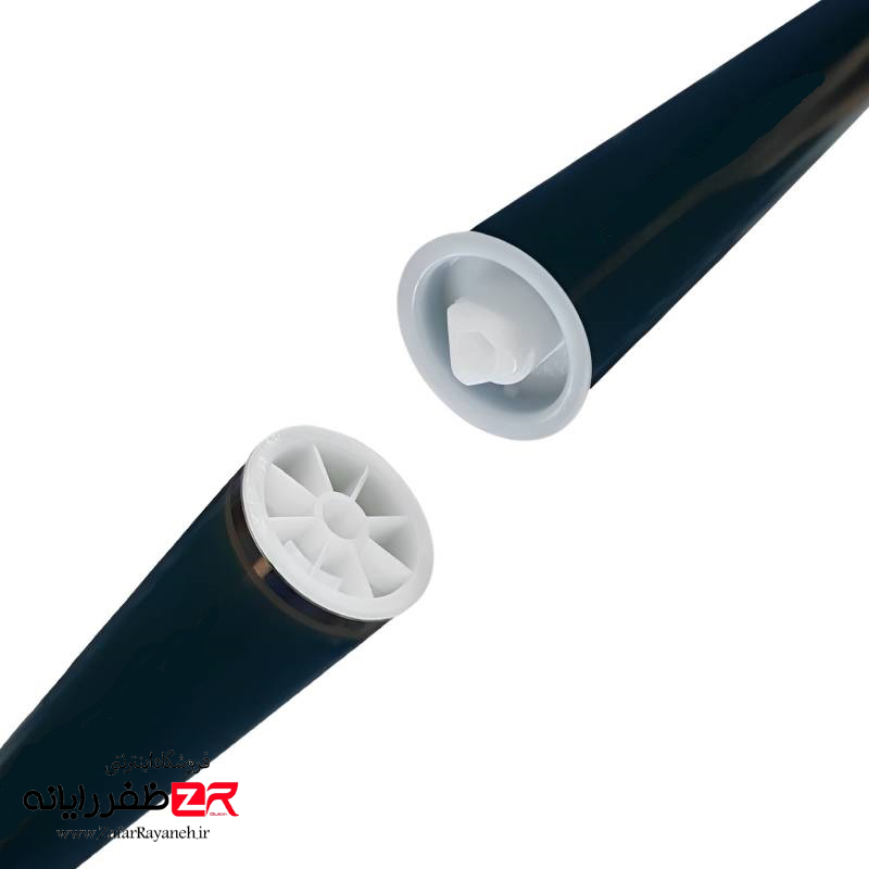 درام کارتریج لیزری اچ پی HP 44A