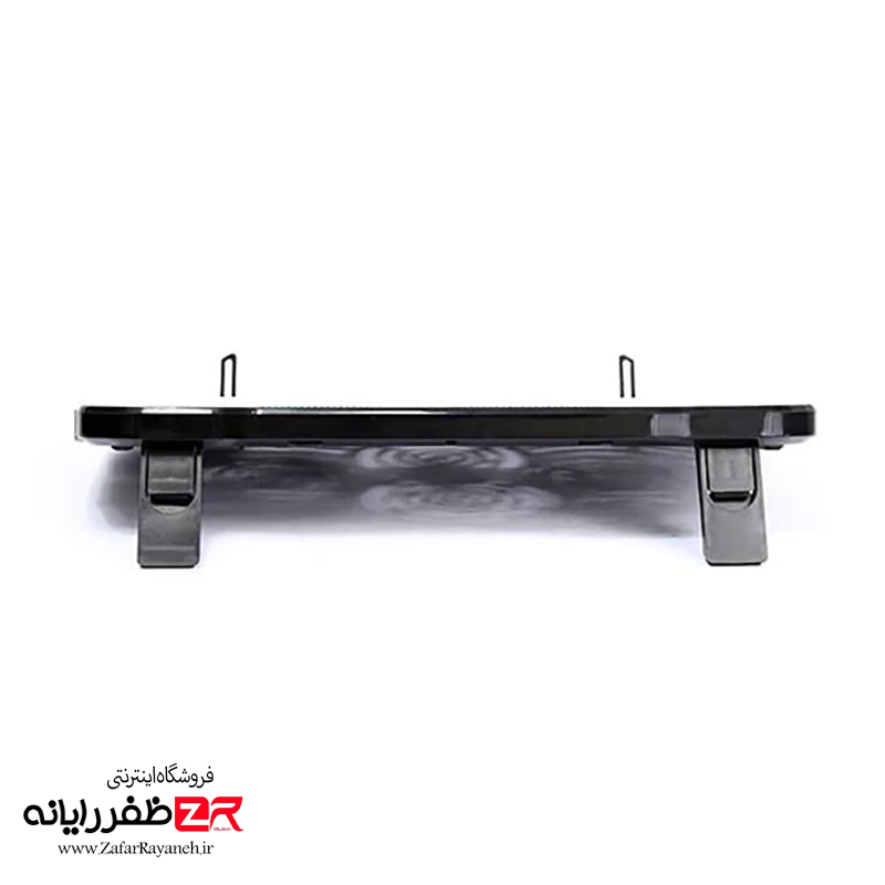 کول پد لپ‌ تاپ هترون مدل Hatron HCP080