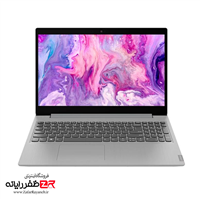 لپ تاپ لنوو Lenovo IdeaPad L3 i3-10110U 4GB 1TB Intel