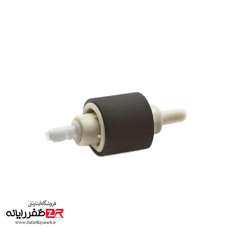 پیکاپ پایین (کاغذ کش) پرینتر مدل 2035