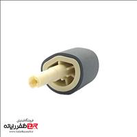پیکاپ کارتریج مدل 1320