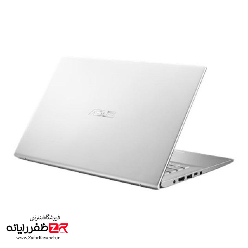 لپ تاپ ایسوس Asus VivoBook R564JP i7 8GB 1TB 2GB