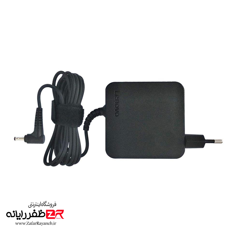 شارژر لپ تاپ لنوو مدل ADLX65CLGE2A ولتاژ 20 آمپر 3.25