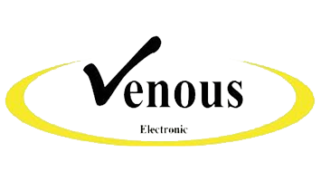 ونوس (Venous)