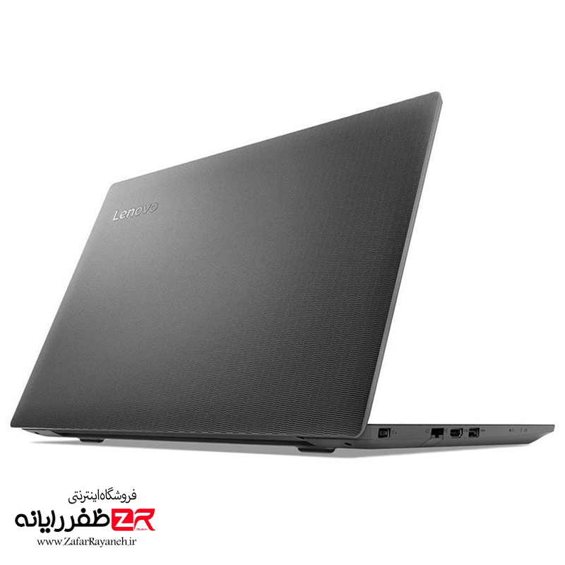 لپ تاپ لنوو Lenovo ideapad 130 i7 12GB 1TB 2GB