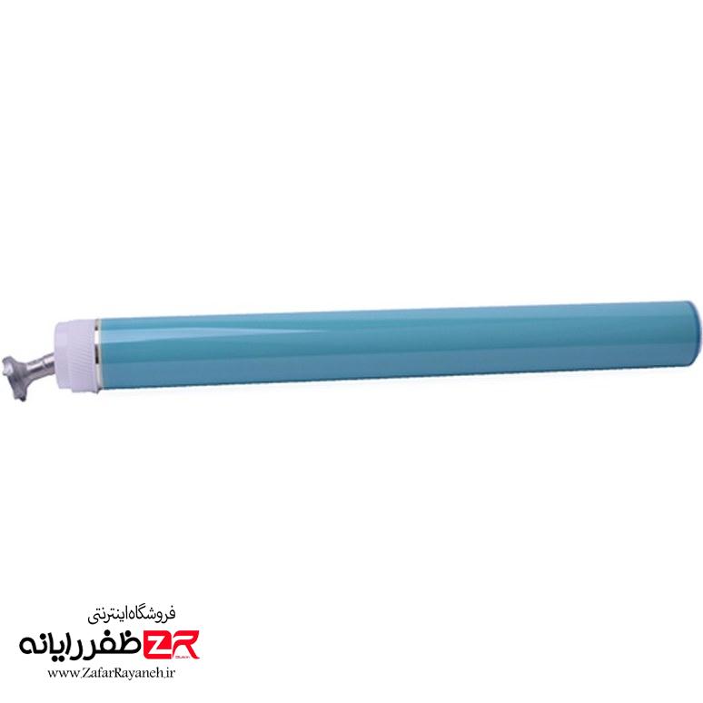 درام اچ پی مدل HP 3015