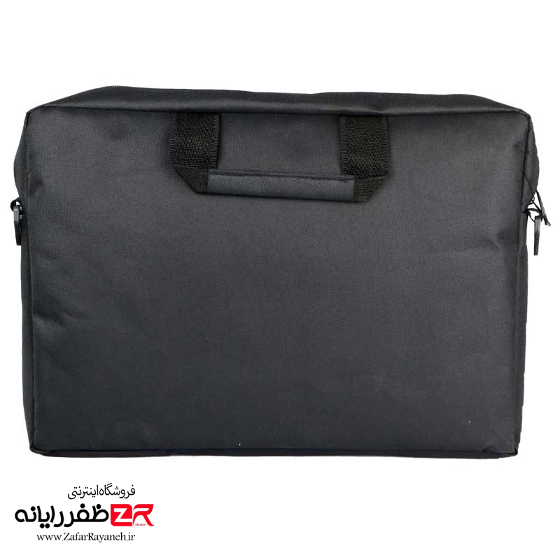 کیف لپ‌تاپ دوشی ایسوس مدل ASUS 99